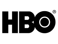 HBO-Logo1.jpg
