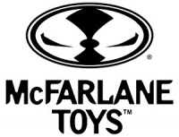 McFarlaneToys-Logo1.jpg