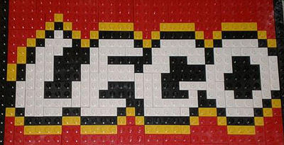 LegoBricks.jpg