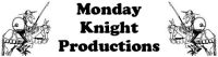MondayKnightProductions-Logo1.jpg